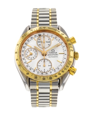 From rare and collectible pieces to nostalgic slices of heritage